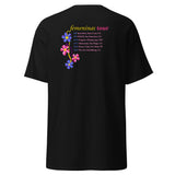 Femeninas Tour - Classic T-Shirt