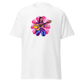 Femeninas Tour - Classic T-Shirt White