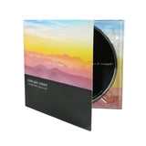 Sorrows And Triumphs