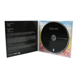 Sorrows And Triumphs