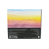 Sorrows And Triumphs