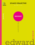 Insight (SFJAZZ Collective)