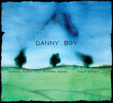 Danny Boy CD