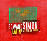 Latin American Songbook (Download)