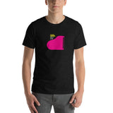 Solo Live Unisex T-Shirt (Dark Colors)