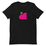 Solo Live Unisex T-Shirt (Dark Colors)