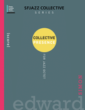 Collective Presence (SFJAZZ Collective)