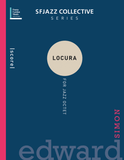 Locura (SFJAZZ Collective)