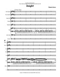 Insight (SFJAZZ Collective)