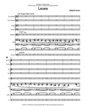 Locura (SFJAZZ Collective)