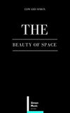 The Beauty of Space (Afinidad)