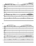 Venezuela Unida (SFJAZZ Collective)