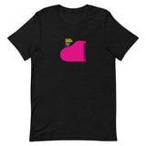 Solo Live Unisex T-Shirt (Dark Colors)