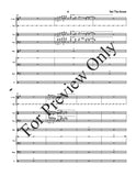 Feel The Groove (SFJAZZ Collective)
